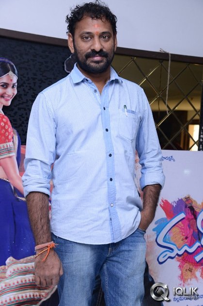 Mukunda-Movie-Press-Meet